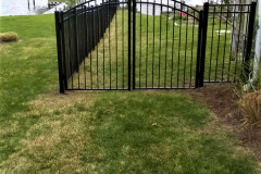 Aluminum Gates Anne Arundel Maryland