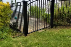 Fencing Southern Maryland