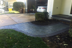 Annapolis Paver Walkways