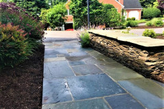 Hardscaping Annapolis MD