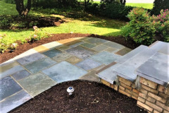 Hardscaping Annapolis MD