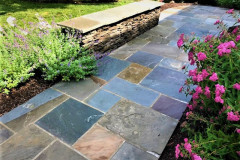 Hardscaping Annapolis MD