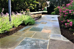 Hardscaping Annapolis MD