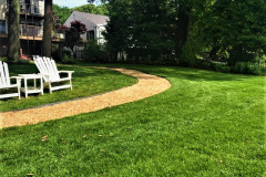 Hardscaping Annapolis MD