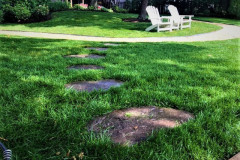 Hardscaping Annapolis MD