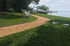 Hardscaping Annapolis MD