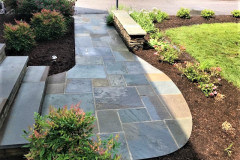Hardscaping Annapolis MD