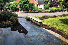 Hardscaping Annapolis MD