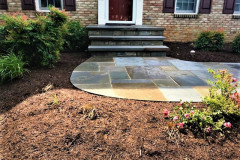 Hardscaping Annapolis MD