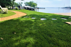 Hardscaping Annapolis MD