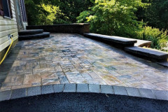 Hardscaping Annapolis MD