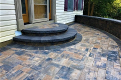 Hardscaping Annapolis MD