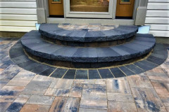 Hardscaping Annapolis MD