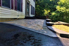 Hardscaping Annapolis MD