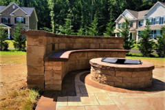 Hardscaping Annapolis MD