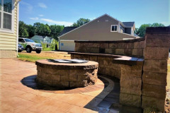 Hardscaping Annapolis MD