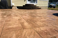 Hardscaping Annapolis MD