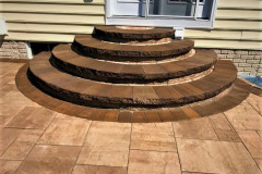 Hardscaping Annapolis MD