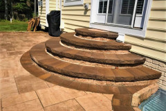 Hardscaping Annapolis MD