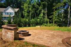 Hardscaping Annapolis MD
