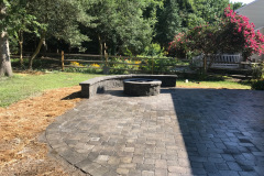 Hardscaping Annapolis MD