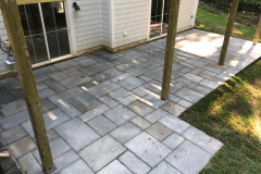 Hardscaping Annapolis MD