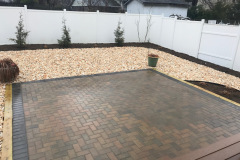 Hardscaping Annapolis MD