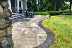 Hardscaping Annapolis MD