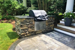 Hardscaping Annapolis MD