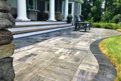Hardscaping Annapolis MD