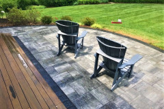 Hardscaping Annapolis MD