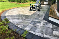 Hardscaping Annapolis MD