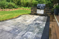 Hardscaping Annapolis MD