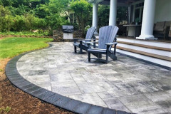 Hardscaping Annapolis MD