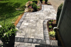 Hardscaping Annapolis MD