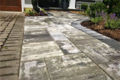 Hardscaping Annapolis MD