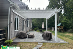 Backyard-Patio-and-Arbor-Anne-Arundel-MD-logo