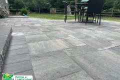 Custom-Patio-Paver-Design-Anne-Arundel-MD-logo