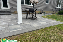 Patio-Pavers-Install-Annapolis-MD-logo