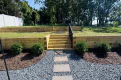 Backyard-Transformation-Edgwater-1