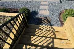 Backyard-Transformation-Edgwater-2