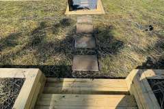 Backyard-Transformation-Edgwater-3