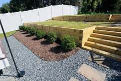 Backyard-Transformation-Edgwater-4