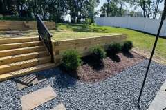 Backyard-Transformation-Edgwater-5