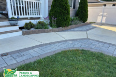 Edgewater-MD-Paver-Walk-Install-logo