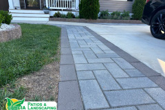 Edgewater-MD-Walkway-Install-logo