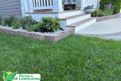 Garden-Wall-Install-Edgewater-MD-logo