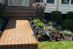 Mulch-Beds-2-July-15