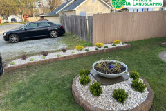 Edgewater-MD-Garden-Walls-logo