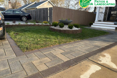 Paver-Walkway-Edgewater-MD-logo